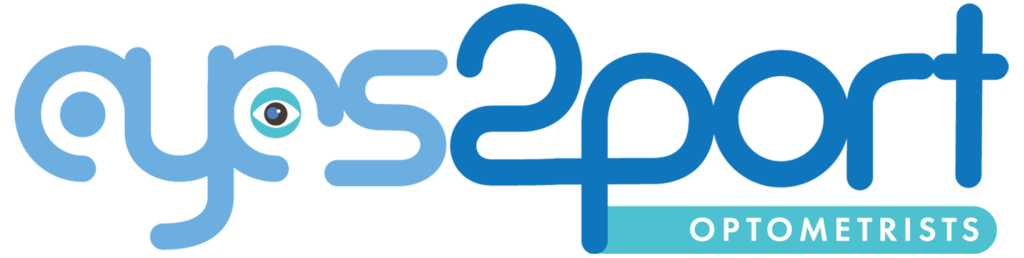 Eyes2Port Optometry Port Melbourne