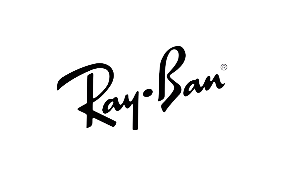 ray ban glasses at eyes2port