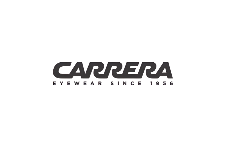 Carrera glasses at eyes2port