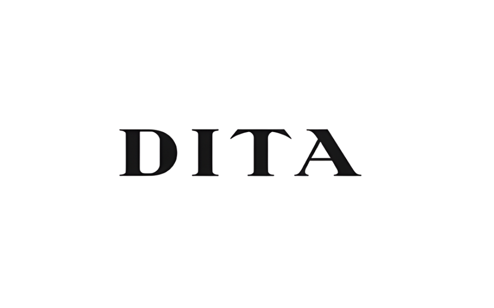 Dita glasses at eyes2port