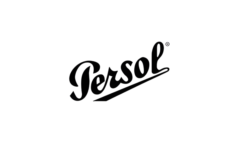 Persol glasses at eyes2port