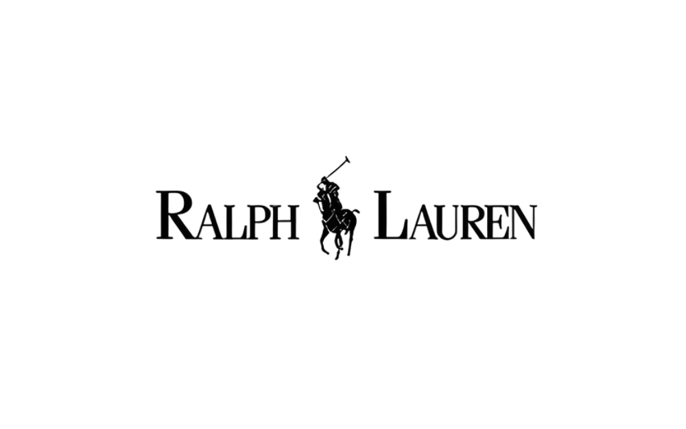 Ralph Lauren glasses at eyes2port