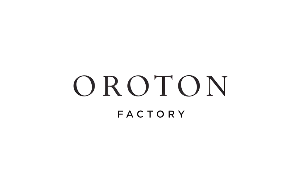 Oroton glasses at eyes2port
