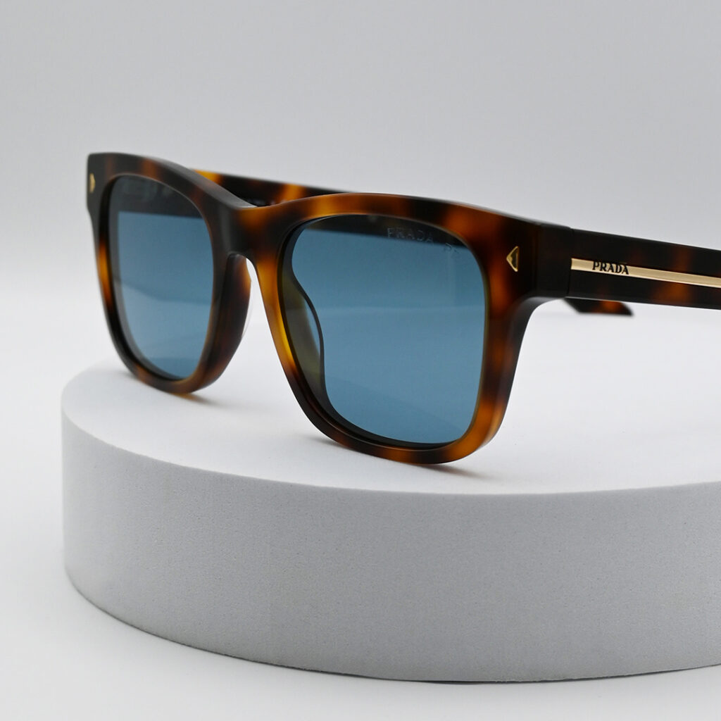 Eyes2Port Sunglasses