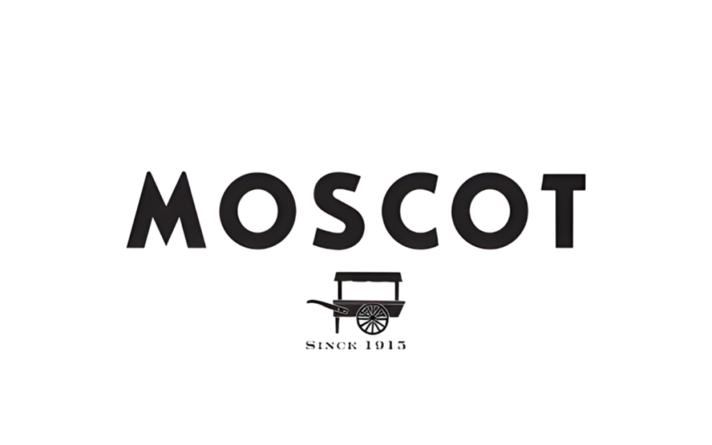 Moscot Eyewear at eyes2port