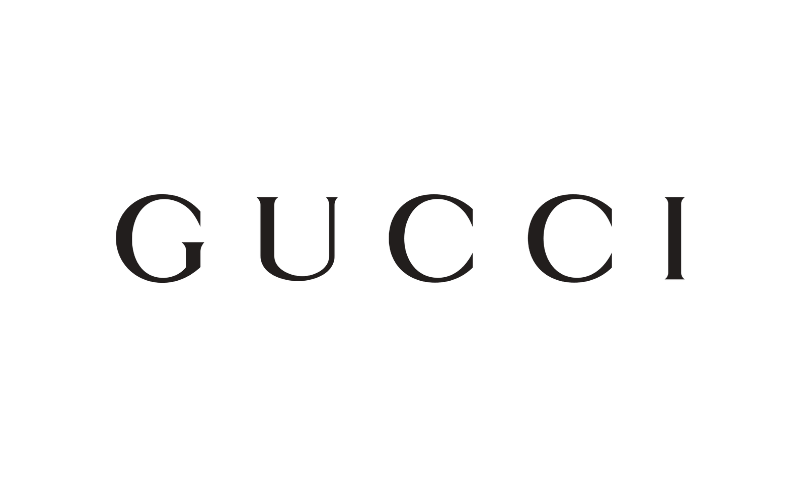 Gucci at eyes2port