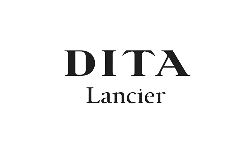 Dita Lancier at eyes2port